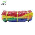 High Tenacity PE/PP/Polyester/Nylon Plastic Twisted/Braided Multi-Filament/Baler/Thread/Packing Line/Fishing Net Twine by Spool/Reel/Bobbin/Hank